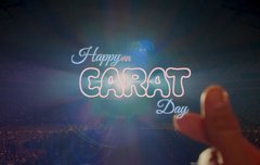 누가 뭐라고 해도 우리는 동그란 사랑을 하자