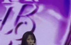 엔믹스 해원 살 빠짐?