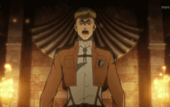 모든 유미르의 병사들에게 고한다.