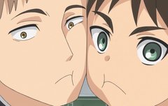 꺅꺅 얘두라 곧있음 극장판