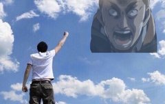 포기하고 싶을 때마다 꺼내보는 사진