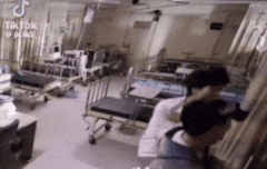 ㅋㅋㅋㅋㅋㅋㅋ