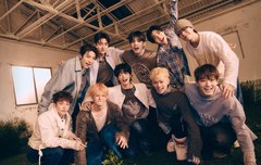 하루토가 제일 못생긴거같은데..