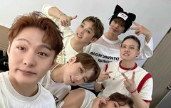 그냥 너무 슬픔