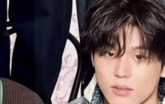 이거 정우 코 한 후야 전이야??