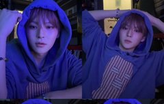 이런애를 파면 정병 안걸림