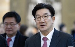 권성동 한동훈도 고향 및 신분세탁한 북한간첩