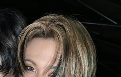 이거 아사히인 줄 알았어