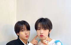 위시 사쿠야 키 몇일까