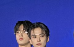 왜 미쳤는지 이해 완