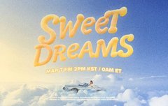 호비의 신곡 스윗드림