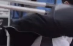 김승민 이거 뭐야..?