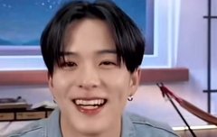 이 사람이 같은 사람입니까?