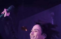 저도 아사히만큼 너무 즐거웠으면 좋겠어요.