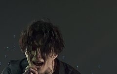 진정한 예술가는 이런 것이다.