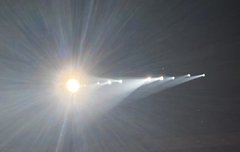 트레저 제일 잘생긴 애