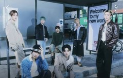 저거 광고 어케 내리냐 어디신고하면댐