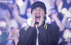 사랑스러워 죽겠다ㅜㅜ