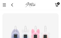 다마고치 존귀다