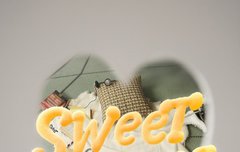 3월 7일 금요일 스윗드림 발매