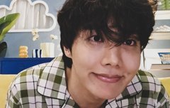 좋닿ㅎㅎㅎㅎㅎㅎㅎ