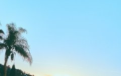 클유아 ETERNALT 컨셉 포토