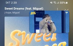 ㅅㅁㅇㅈ 스윗드림 스밍확인