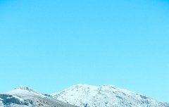 클로즈유어아이즈 ETERNALT 컨셉 포토 2