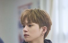 트레저 헤메코 바꾼것도 신의 한수인듯