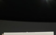 오늘 프리미어 선상영회 보고 왔다•••