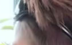 가서 주름 제거하러 가자