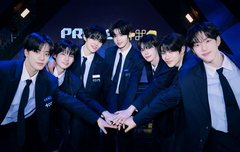 클로즈 유어 아이즈 데뷔 인터뷰