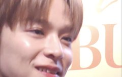 팔자주름 속에서 헤엄치고 싶다