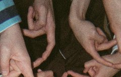 ㄹㅌ의 커플팔찌