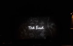 극장판 보고 온 병사!