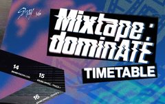 어째 한글이 한글자도 없냐.