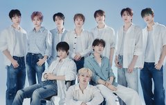 트레저 왜 잘생김?