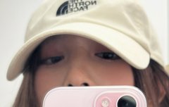 이서 노페 너무 예뻐....