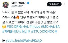 스튜디오 춤 호비