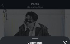 아트지 대작이지 명작이지