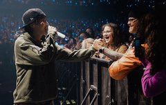 아이 라이크 마이 보이