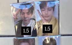 아사히 포카시세 반으로 내놔도 안 팔리는 것들이