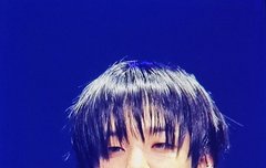 지훈이팬콘영상 안 올라오니 심통나서