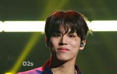 박정우 요즘 리즈인듯