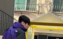 덱스 인스타 봄??