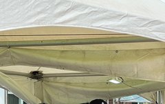 김석진 비키트 모자 미춰버리게하네 지챠