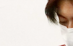 미국에서도 그녀와 함께