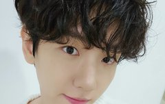 250407 버블 와서 기분 개좋음