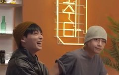 싸울거면 나가서 싸워.. 하던