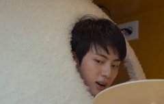 햄찌가 하고 싶다자나